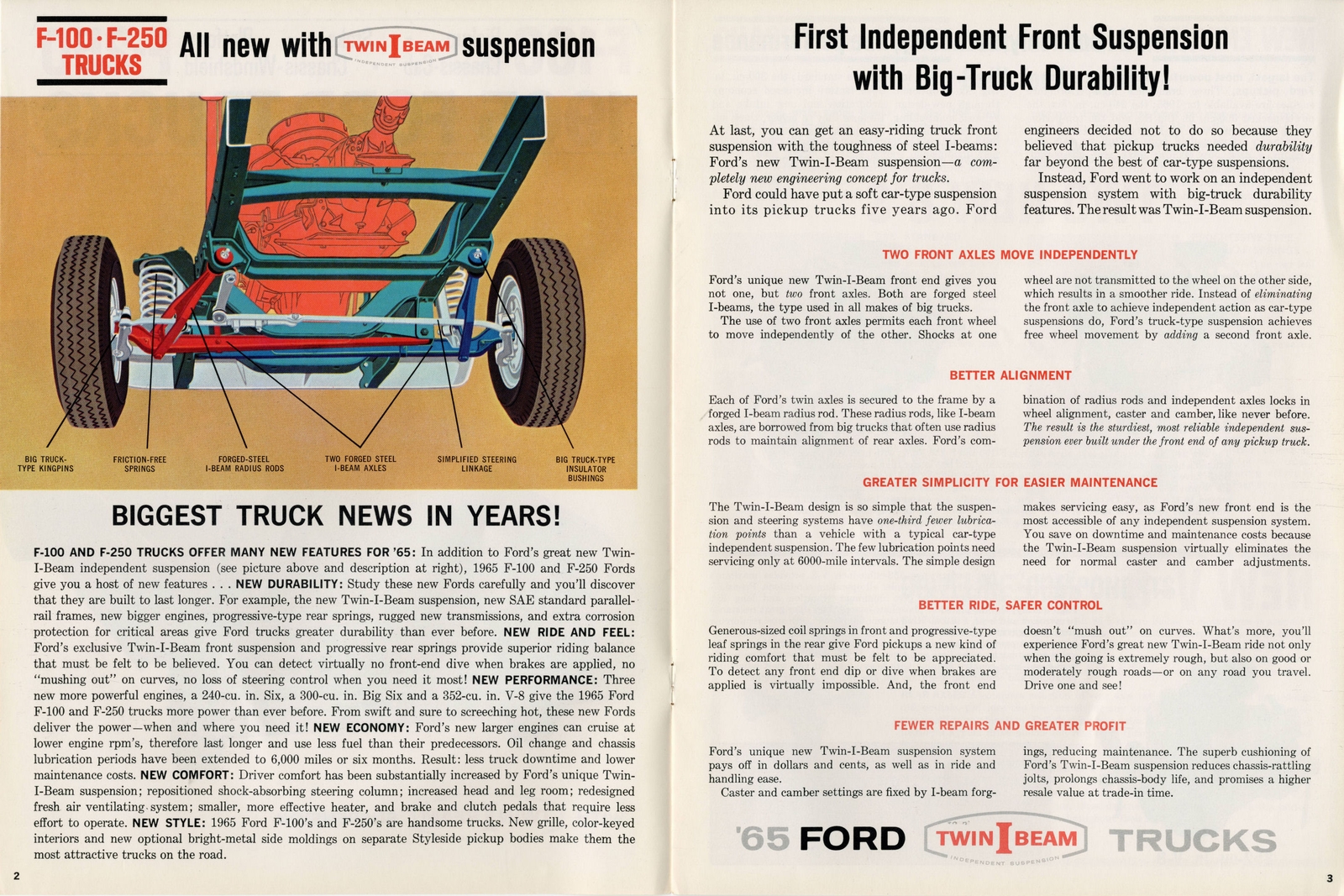n_1965 Ford Trucks-02-03.jpg
